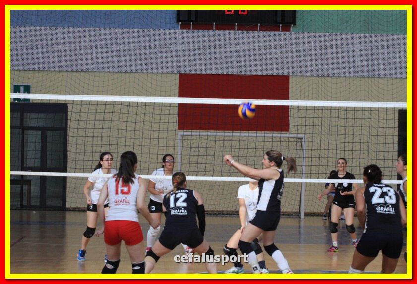 150614 volley2 140_tn.jpg